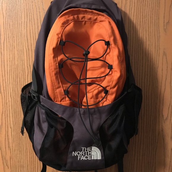 the north face tactic backpack